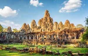 Lire la suite à propos de l’article Les principaux vaccins et précautions sanitaires pour voyager au Cambodge