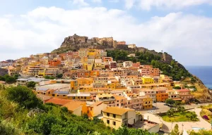 Lire la suite à propos de l’article Où aller en Sardaigne ? 7 lieux incroyables à ne pas manquer