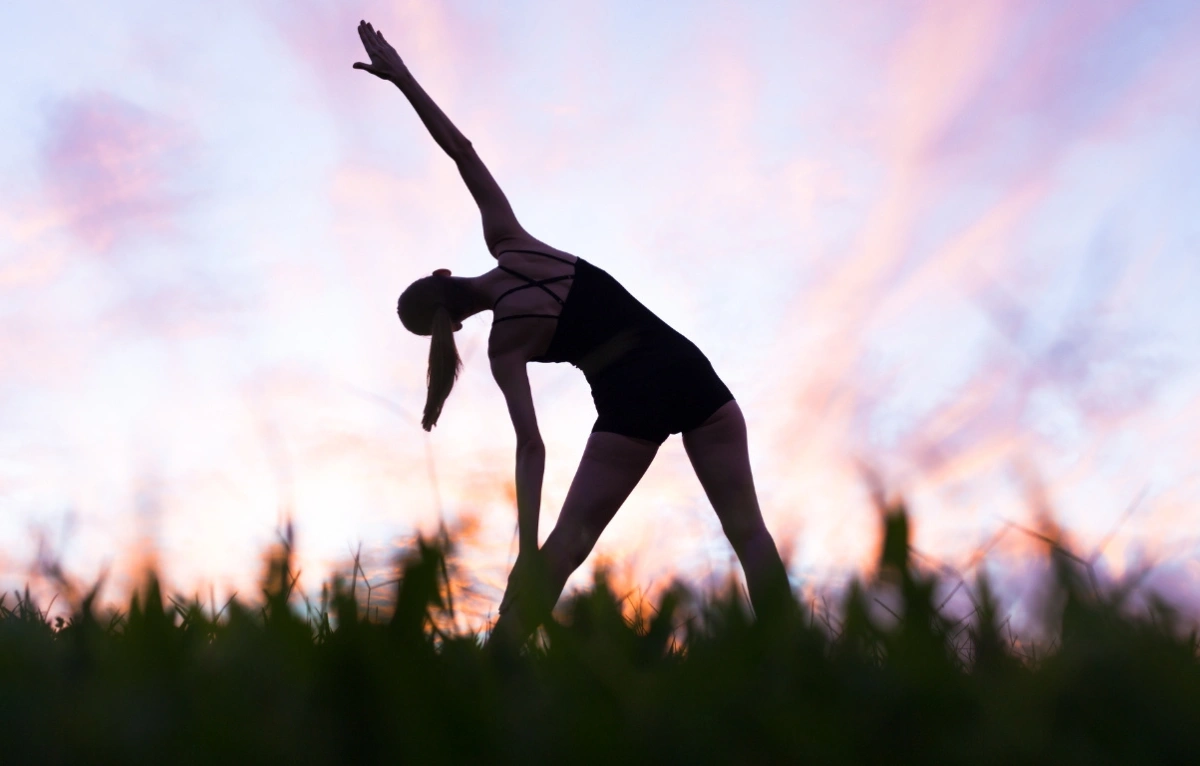 You are currently viewing Rester en forme en voyage : conseils simples pour les voyageurs solidaires