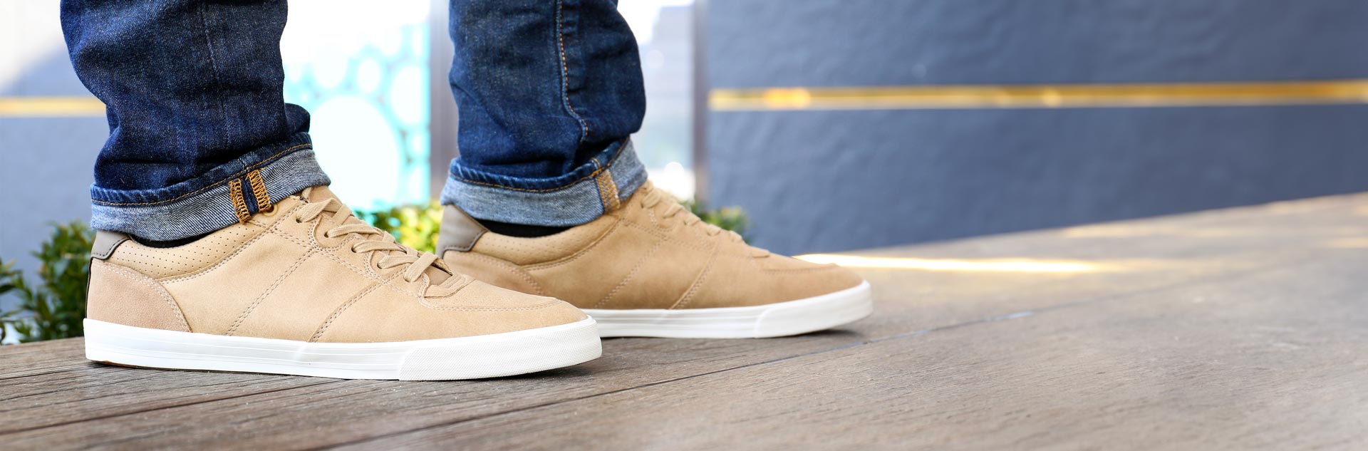 You are currently viewing Basket orthopédique homme : confort, soutien et liberté de mouvement