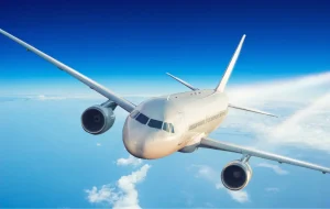 Lire la suite à propos de l’article Croisière aérienne pour un tour du monde en 21 jours