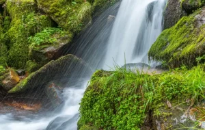 Lire la suite à propos de l’article À la découverte de la cascade de Sorio : un trésor naturel à explorer