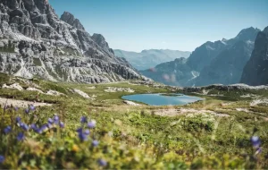 Lire la suite à propos de l’article Vacances dans les Alpes : que faire du printemps à l’hiver