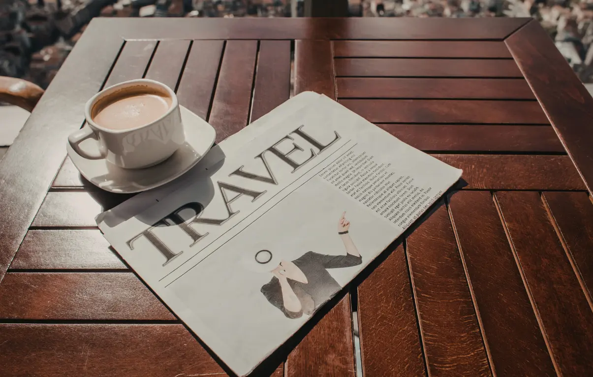 You are currently viewing Epershand Magazine : un média inspirant pour voyager autrement