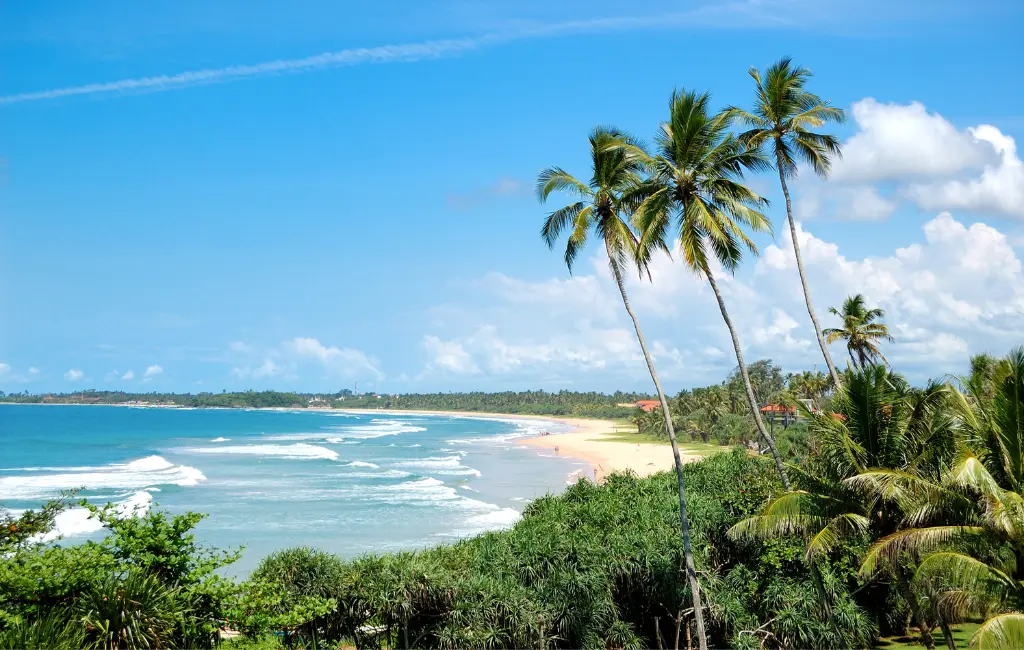 You are currently viewing Préparer un voyage dans l’océan Indien : formalités, santé, saisonnalité