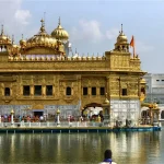 Visa en Inde et obtenir le visa e-tourist