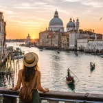Combien de jours pour visiter Venise