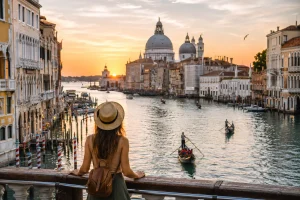 Lire la suite à propos de l’article Combien de jours pour visiter Venise : le guide ultime pour un séjour inoubliable