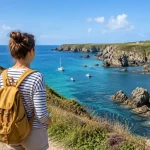Combien de temps pour visiter Belle-Île-en-Mer