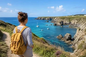Lire la suite à propos de l’article Combien de temps pour visiter Belle-Île-en-Mer : notre guide pour un séjour inoubliable