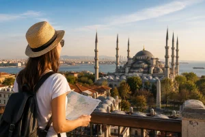 Lire la suite à propos de l’article Est-il dangereux de voyager en Turquie actuellement ? Nos conseils pour un séjour serein et éclairé