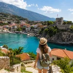 Que faire en Albanie en une semaine