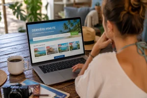 Lire la suite à propos de l’article Quel est le meilleur site de voyage dernière minute pour dénicher des offres incroyables ?