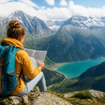 Quelle est la meilleure assurance voyage