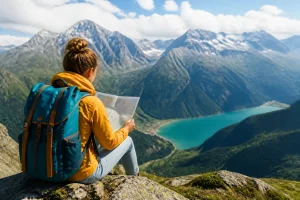 Lire la suite à propos de l’article Quelle est la meilleure assurance voyage ? Guide complet pour choisir la couverture idéale pour vos aventures