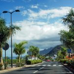 Voyage aux Canaries : est-ce qu’un véhicule de location est indispensable ?