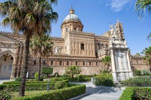 Lire la suite à propos de l’article Premier voyage en Sicile : 7 expériences à ne pas manquer