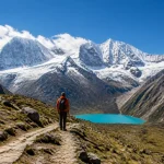 Huaraz