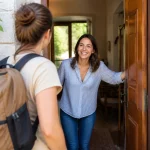 Meilleurs sites d'hebergement gratuit chez l'habitant