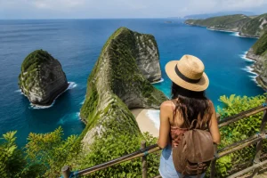Lire la suite à propos de l’article Voyage en Indonésie de 3 semaines : itinéraire, découvertes et conseils pratiques