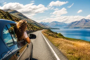 Lire la suite à propos de l’article Organiser un circuit en voiture : étapes clés pour un voyage inoubliable