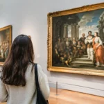 Visiter des musées gratuitement