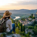 Blogissime.fr voyage découverte France