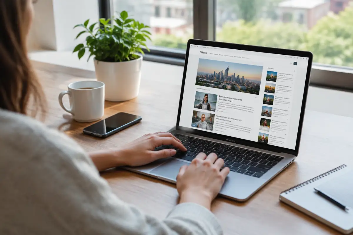 Vous consultez actuellement Flexmind.fr, le blog d’actualités à découvrir