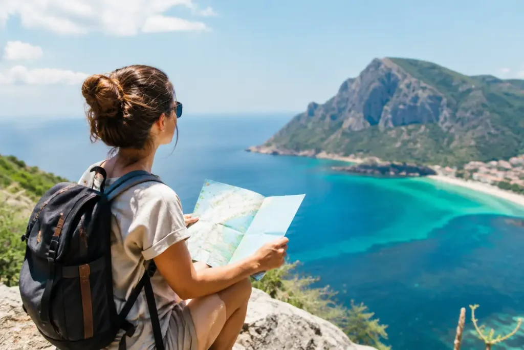 Lemagdesvoyageurs.fr guide destination