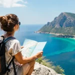 Lemagdesvoyageurs.fr guide destination