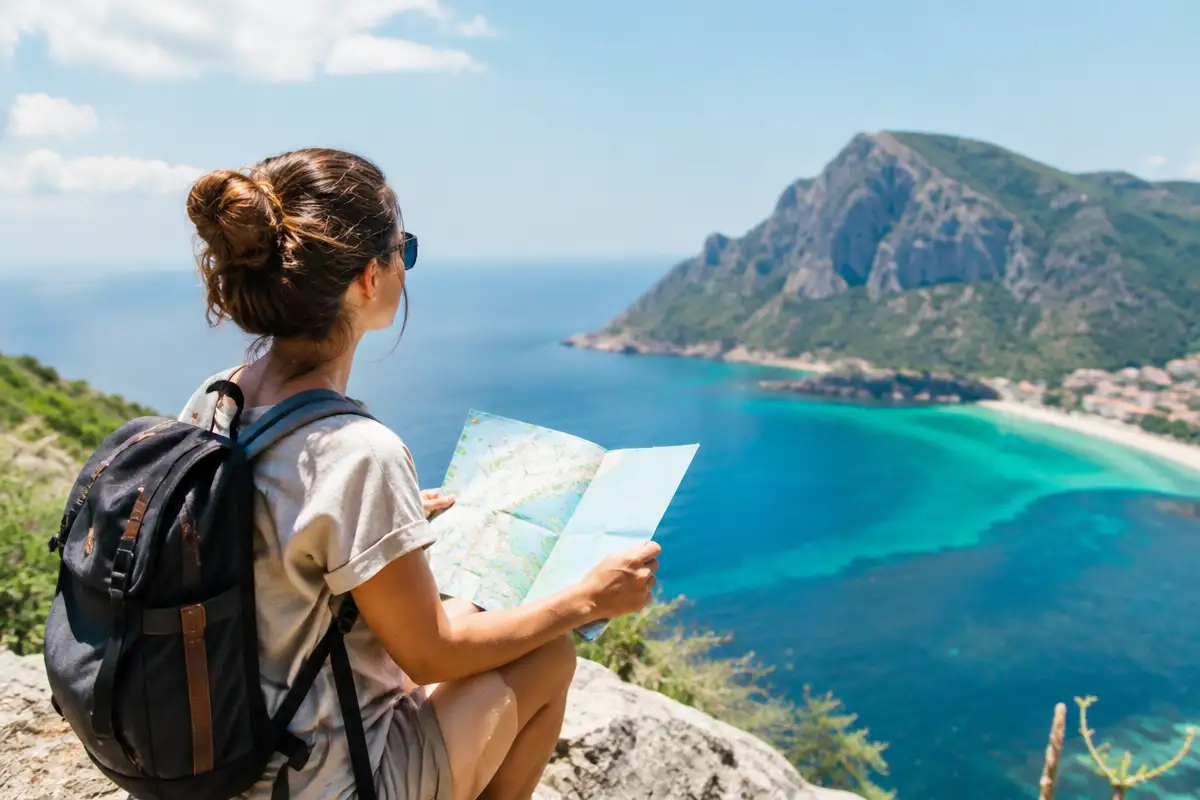 Vous consultez actuellement Lemagdesvoyageurs.fr : votre guide destination pour des voyages inoubliables