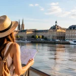 Organise-tes-vacances.fr Bordeaux