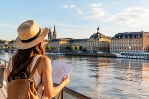 Lire la suite à propos de l’article Organise-tes-vacances.fr à Bordeaux : conseils et idées pour préparer votre voyage