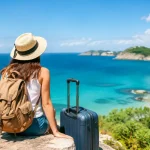 Voyages Leclerc offre choc promotion bons plans prix réduction ventes flash